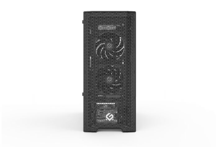 MetallicGear NEO Air