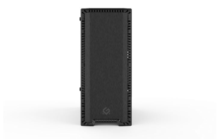 MetallicGear NEO Silent