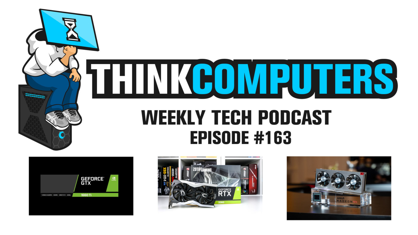 PODCAST163