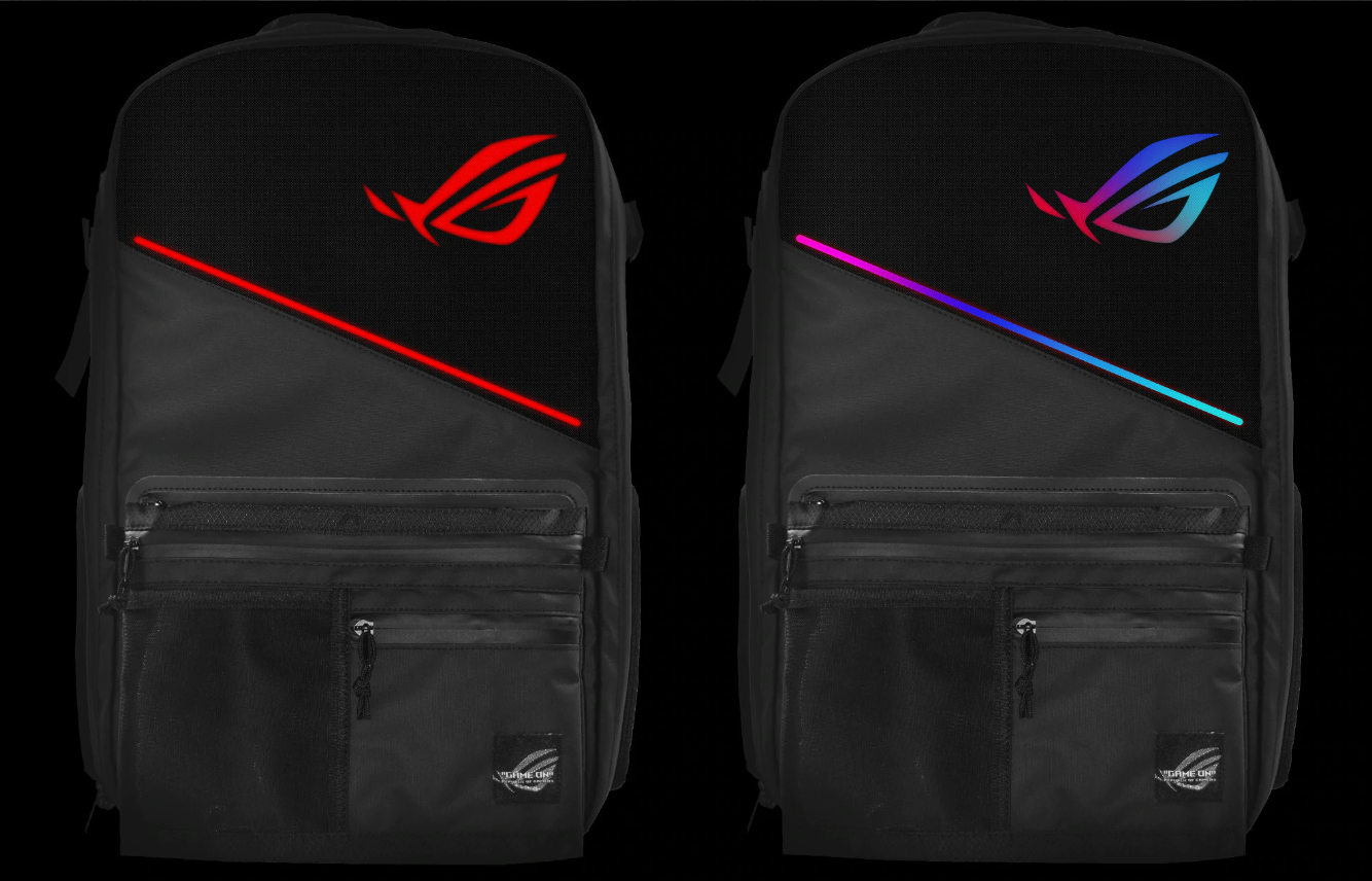 ROG Ranger BP3703