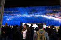 Show Floor CES 2019 10