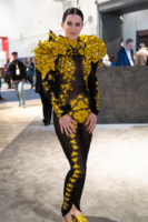 Show Floor CES 2019 32