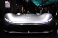 Show Floor CES 2019 4