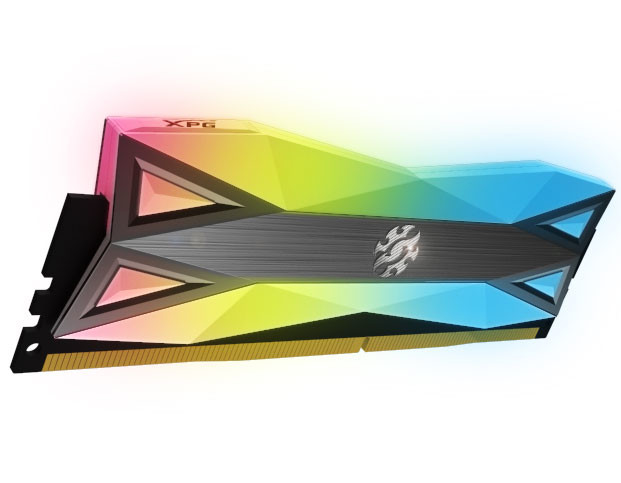 adata 1