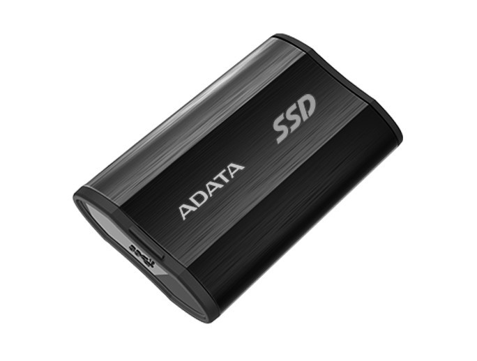 adata 3