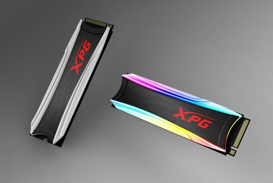 adata 4