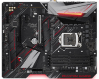 asrock b365 1