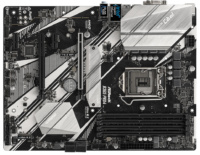 asrock b365 3