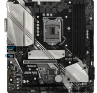 asrock b365 4