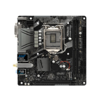 asrock b365 5
