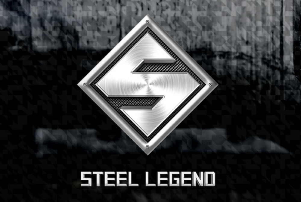 asrock steel 1