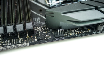 ASRock Z390 Extreme4 Motherboard