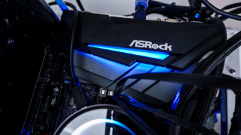 asrock z390 extreme4 21
