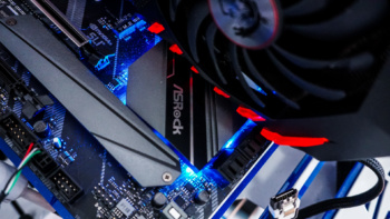 asrock z390 extreme4 22