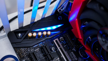 asrock z390 extreme4 23