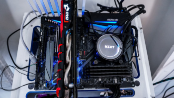 asrock z390 extreme4 24