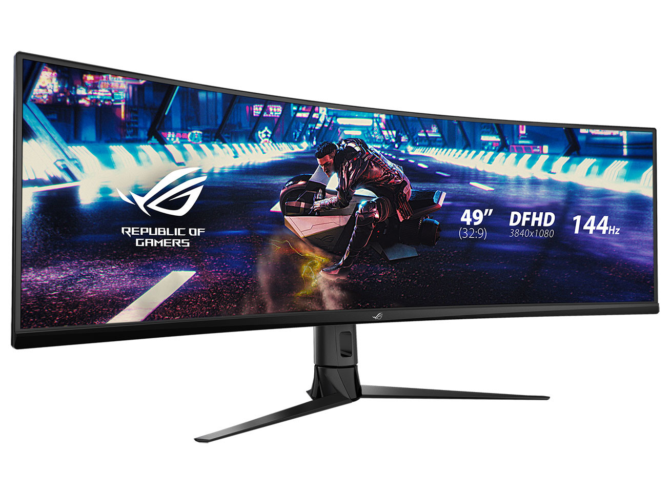 asus 1