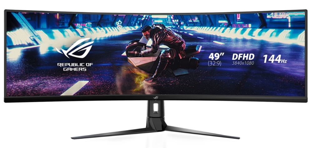 asus 2