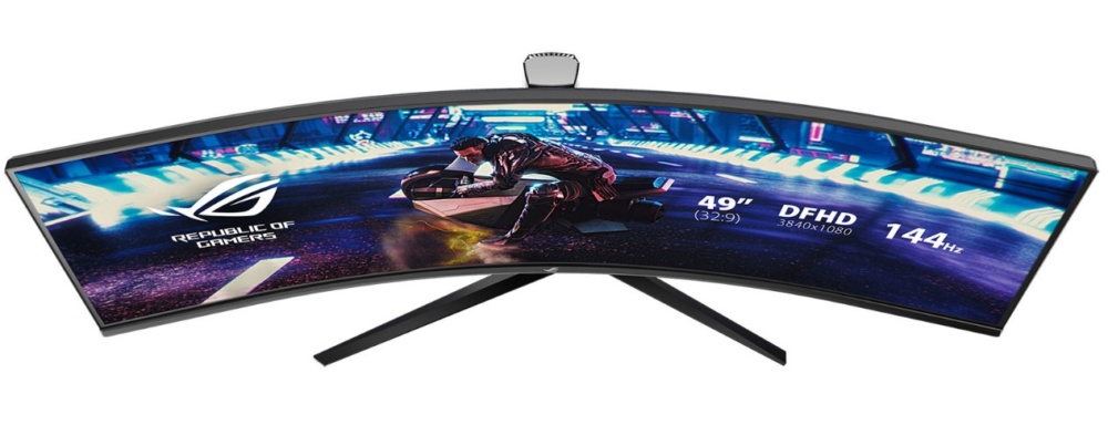 asus 3