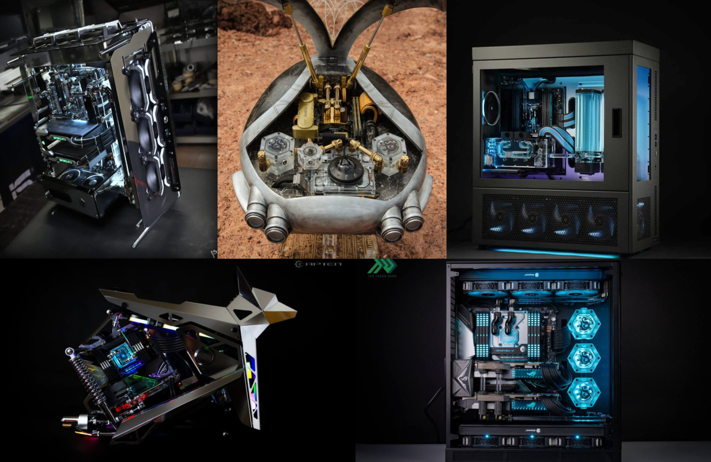 best casemods 2018 main2