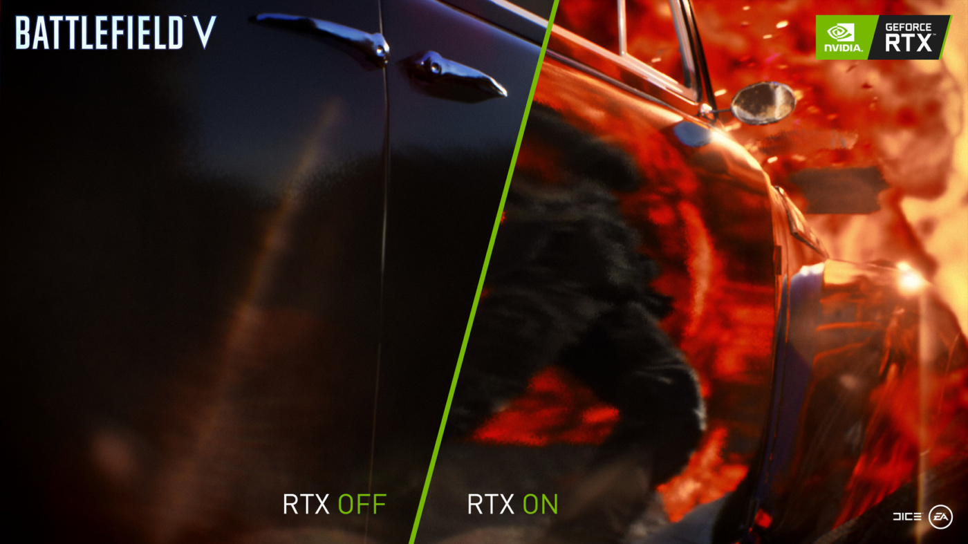 bfv