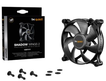bq1