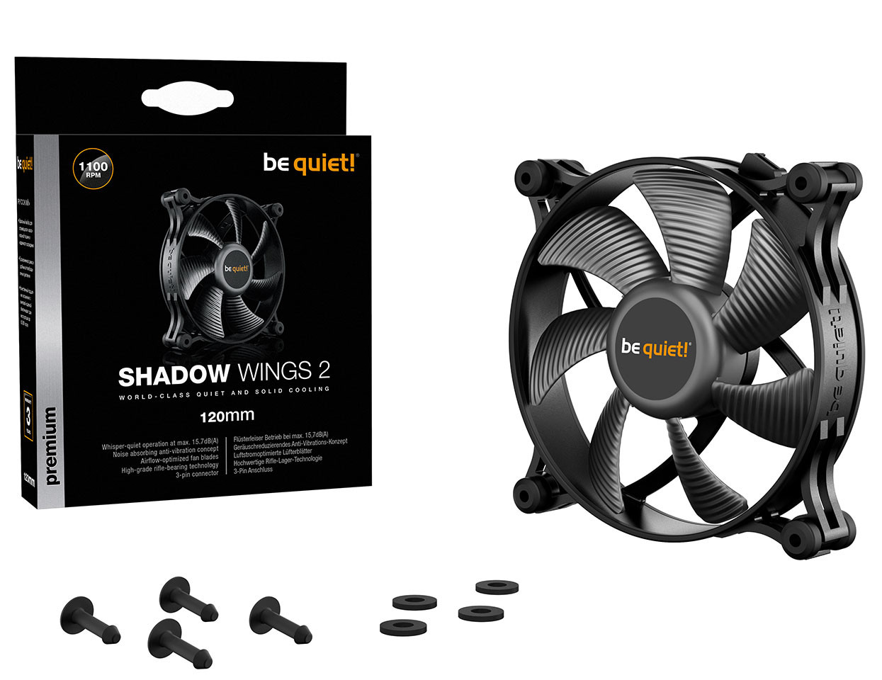bq1
