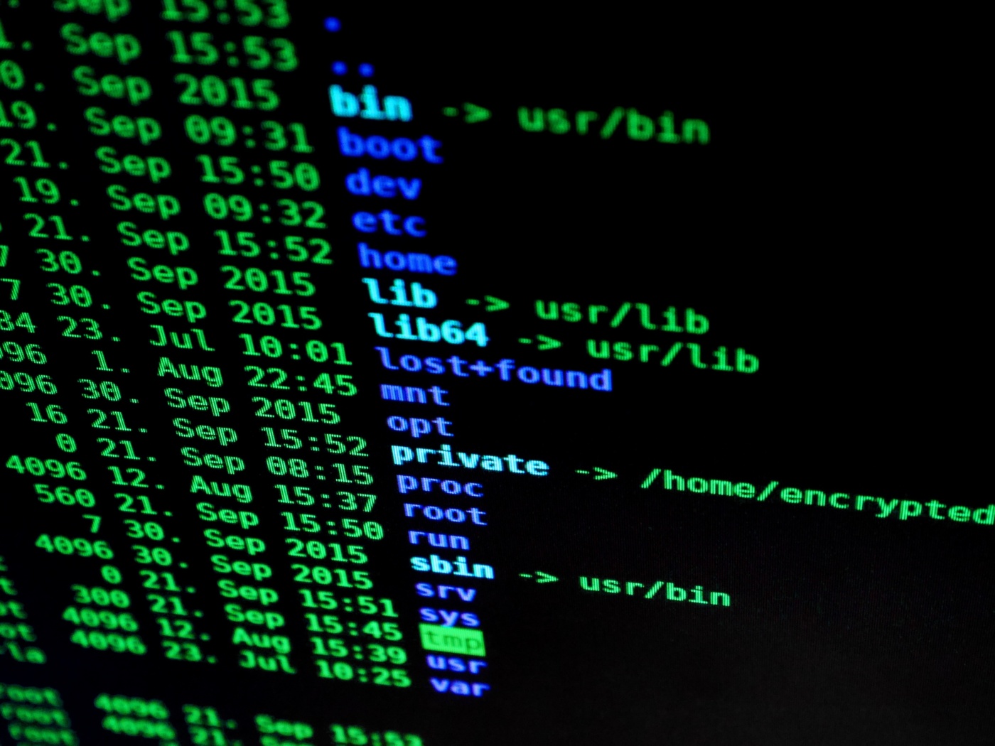 business code codes 207580
