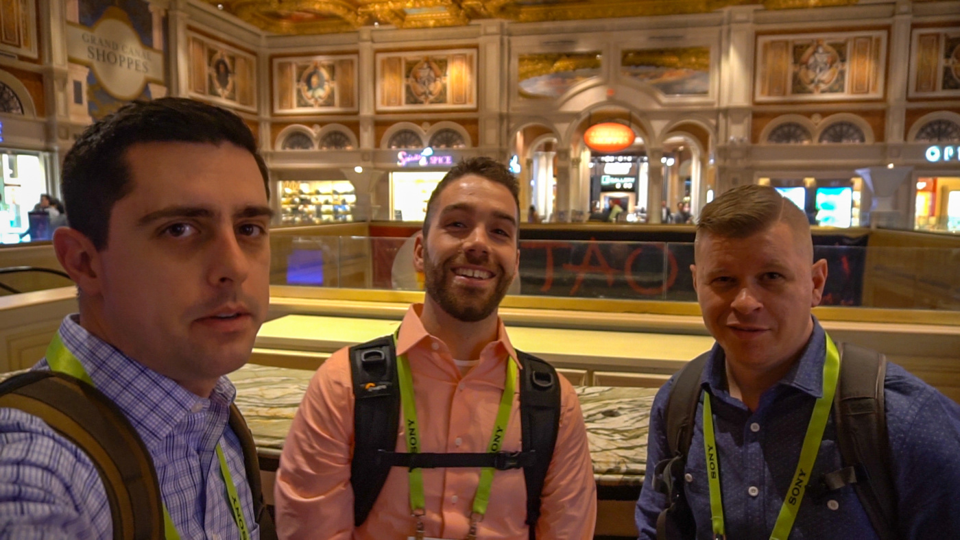 ces vlog5 1