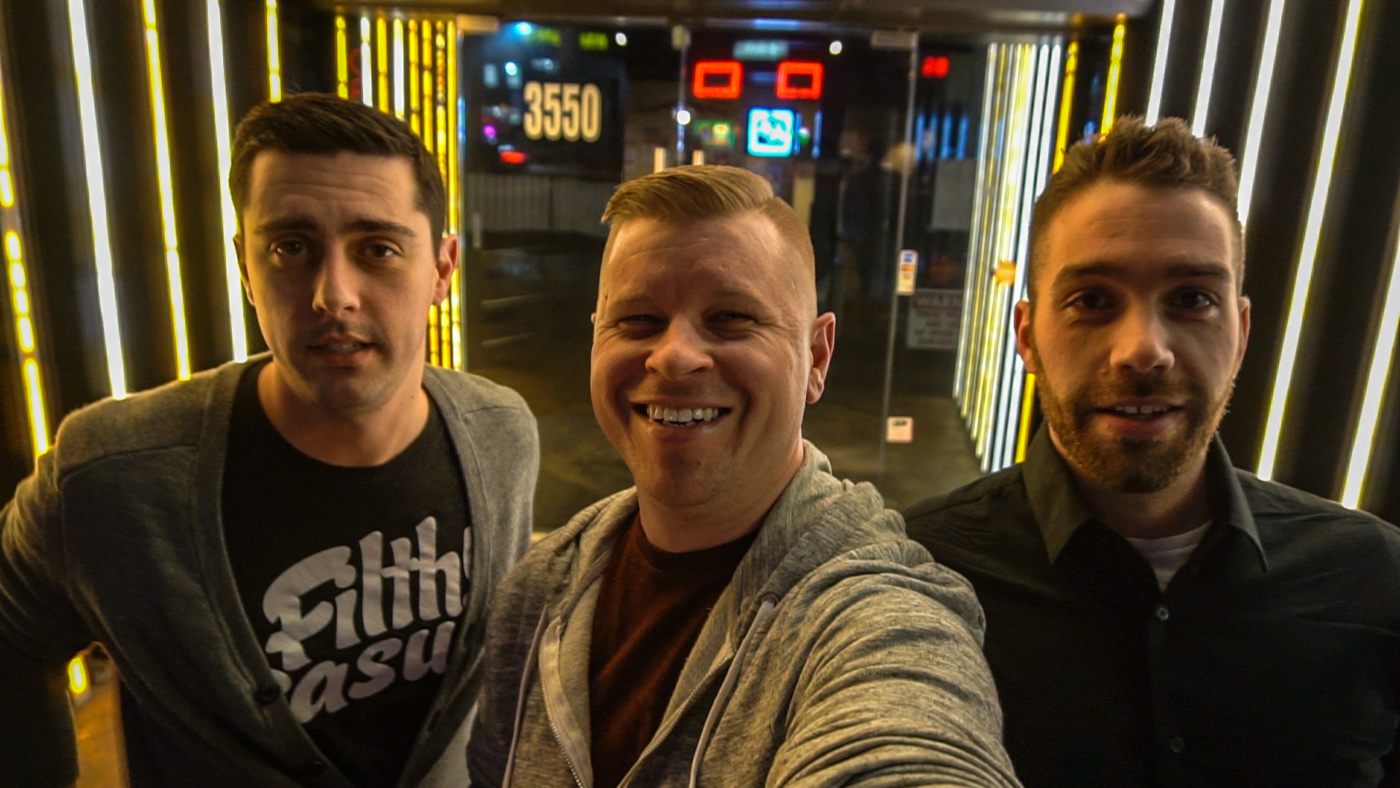 ces vlog6 1