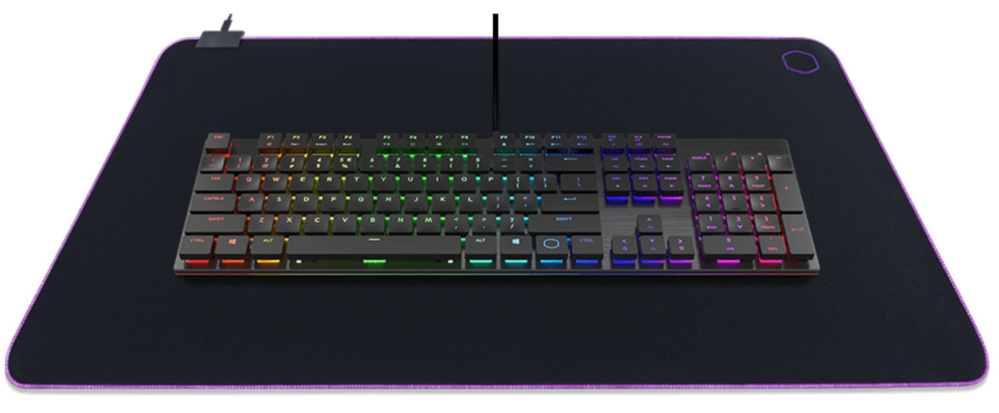 cm low profile 1