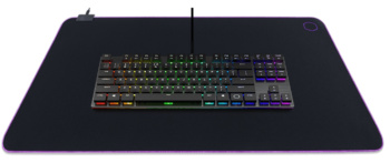 cm low profile 2