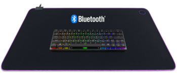 cm low profile 3