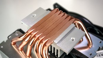 Cooler Master MasterAir MA620P