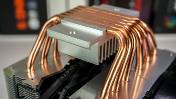 Cooler Master MasterAir MA620P
