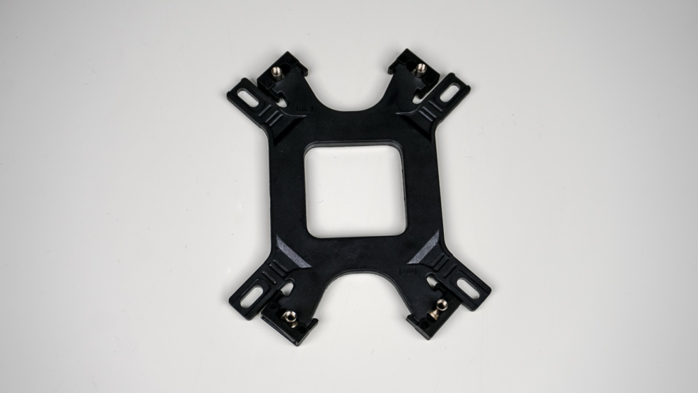 Cooler Master MasterAir MA620P