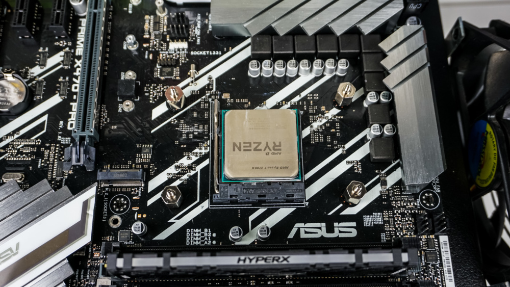 Cooler Master MasterAir MA620P