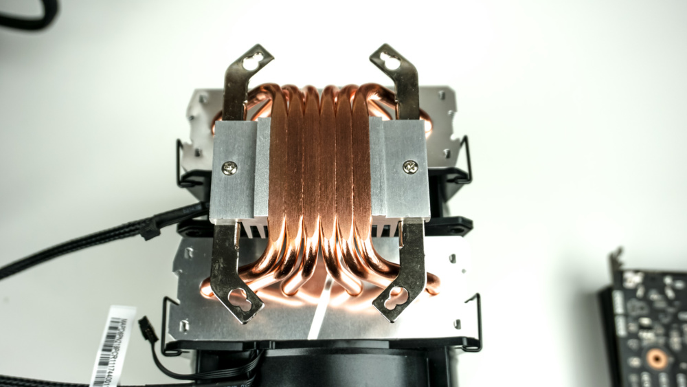 Cooler Master MasterAir MA620P