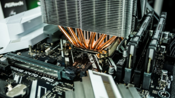 Cooler Master MasterAir MA620P