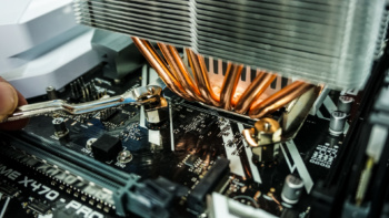 Cooler Master MasterAir MA620P
