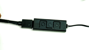 Cooler Master MasterAir MA620P