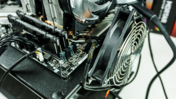 Cooler Master MasterAir MA620P