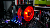 Cooler Master MasterAir MA620P