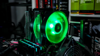 Cooler Master MasterAir MA620P