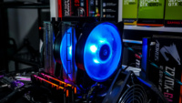 Cooler Master MasterAir MA620P