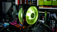 Cooler Master MasterAir MA620P