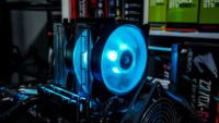 Cooler Master MasterAir MA620P