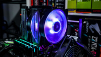 Cooler Master MasterAir MA620P