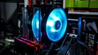 Cooler Master MasterAir MA620P