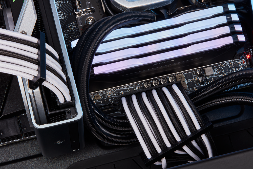 corsair1
